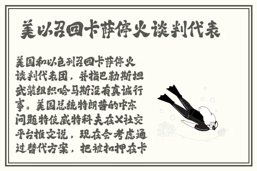2018秋霞伦影院理午8t